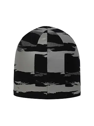 ICEPEAK | Bonnet enfant Harahan JR | schwarz